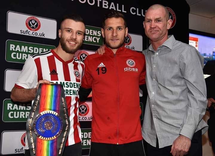 FB_IMG_1562047083151