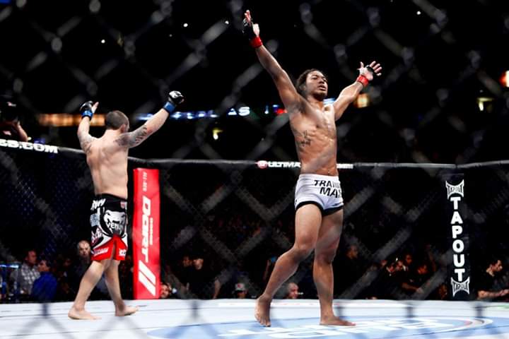 FB_IMG_1564243637099