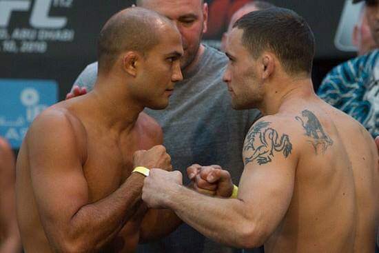 FB_IMG_1564243672881