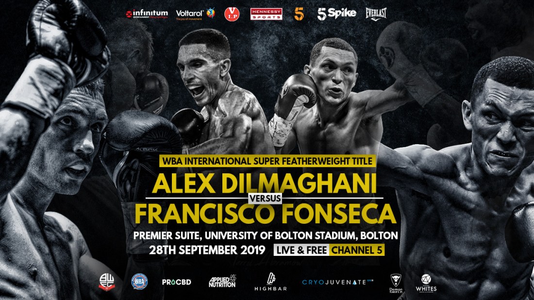 9c272631-0a04-4701-9293-109d35612f4c