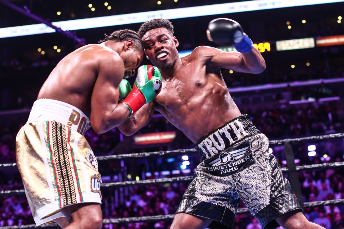 LR_TBG-FIGHT NIGHT-SPENCE VS PORTER-TRAPPFOTOS-09282019-1828