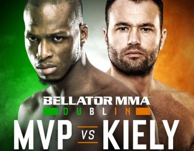 richard-kiely-e1565862724912