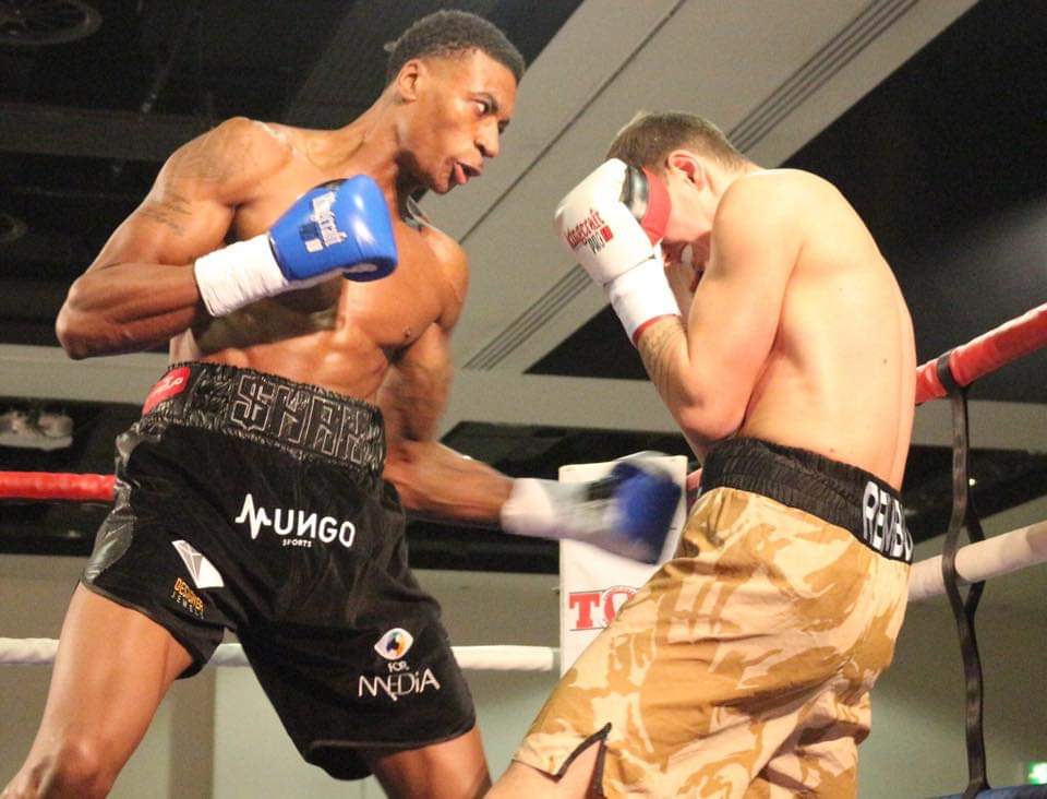 FB_IMG_1579069310487