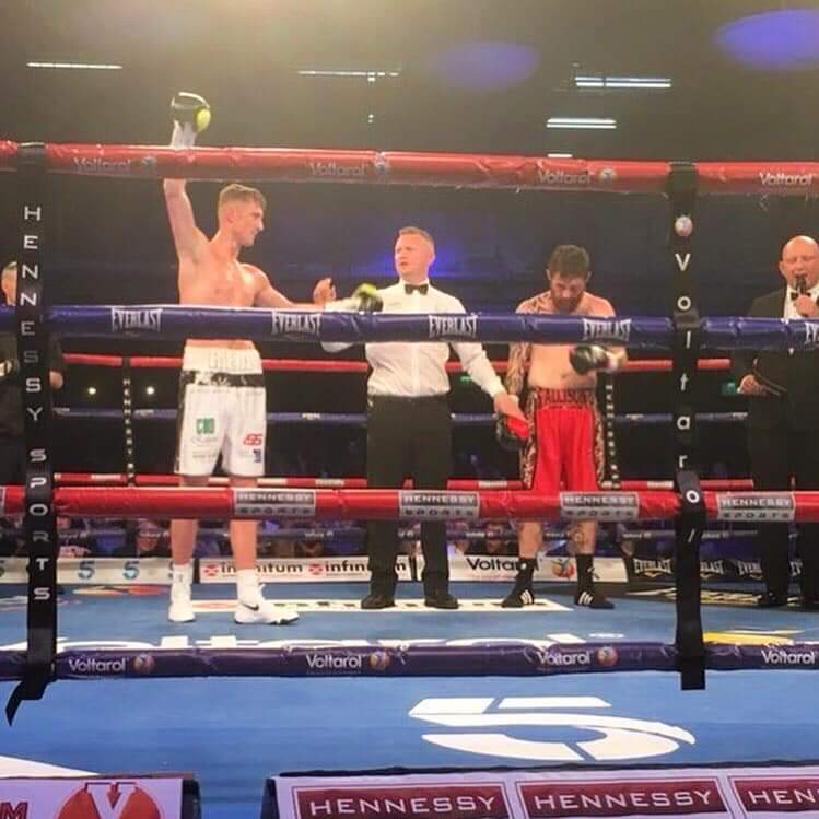 FB_IMG_1579363929615