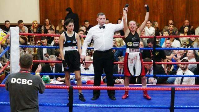 received_2801312913270418