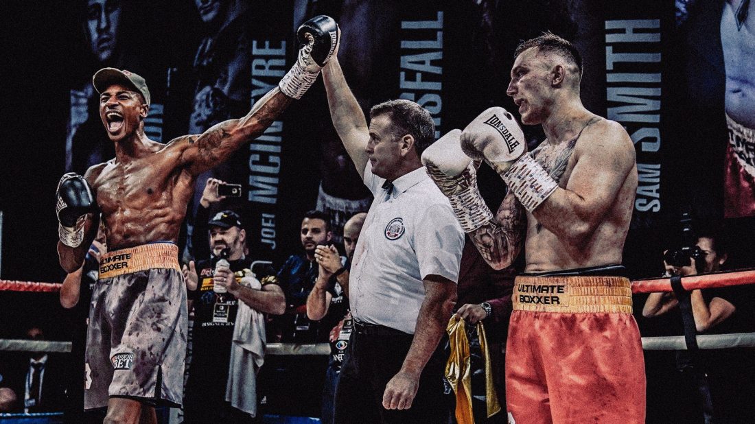 shakan-pitters-ultimate-boxxer-e1547667838513