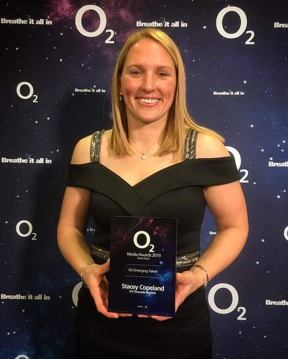 FB_IMG_1581406124034