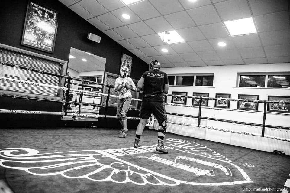 FB_IMG_1581406143896