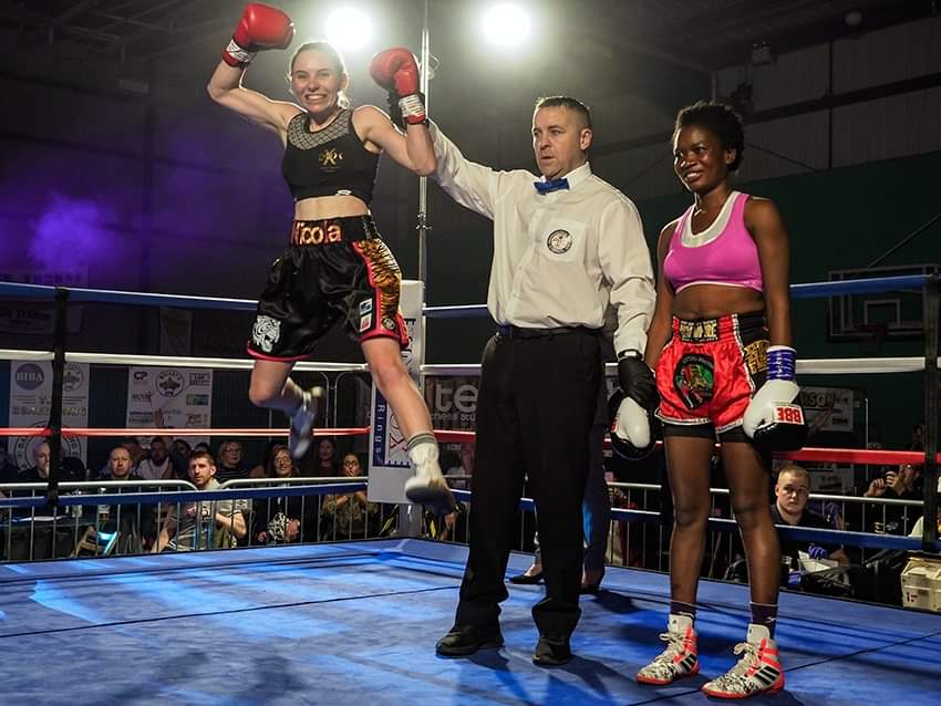 FB_IMG_1583944325625