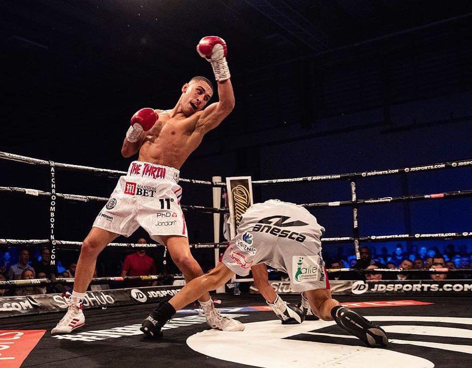 FB_IMG_1587395200295