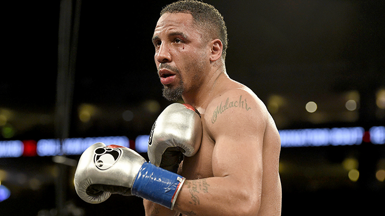 Sergey-Kovalev-vs-Andre-Ward-3