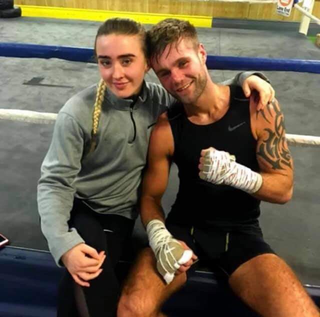 FB_IMG_1588500912281