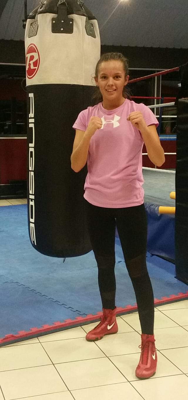 FB_IMG_1589110644201