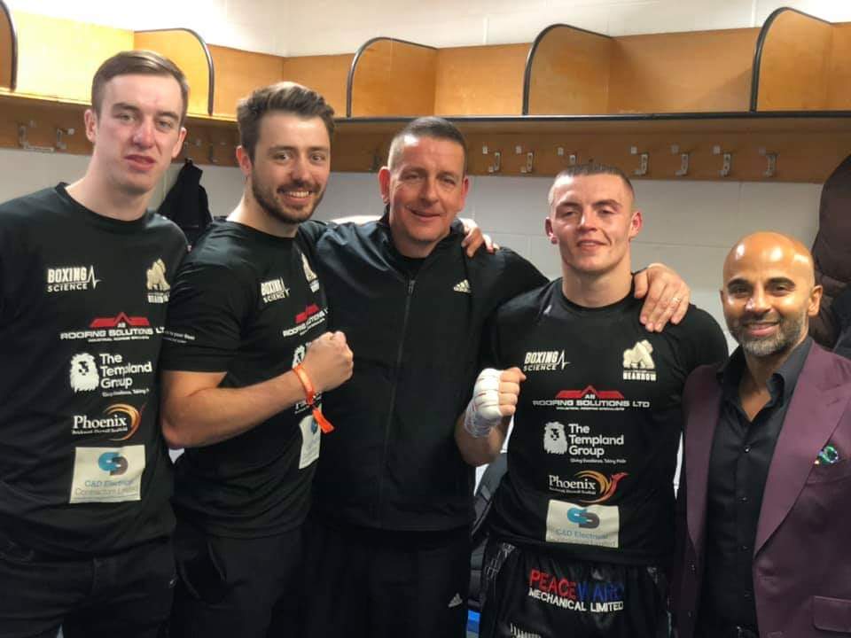 FB_IMG_1589810862426