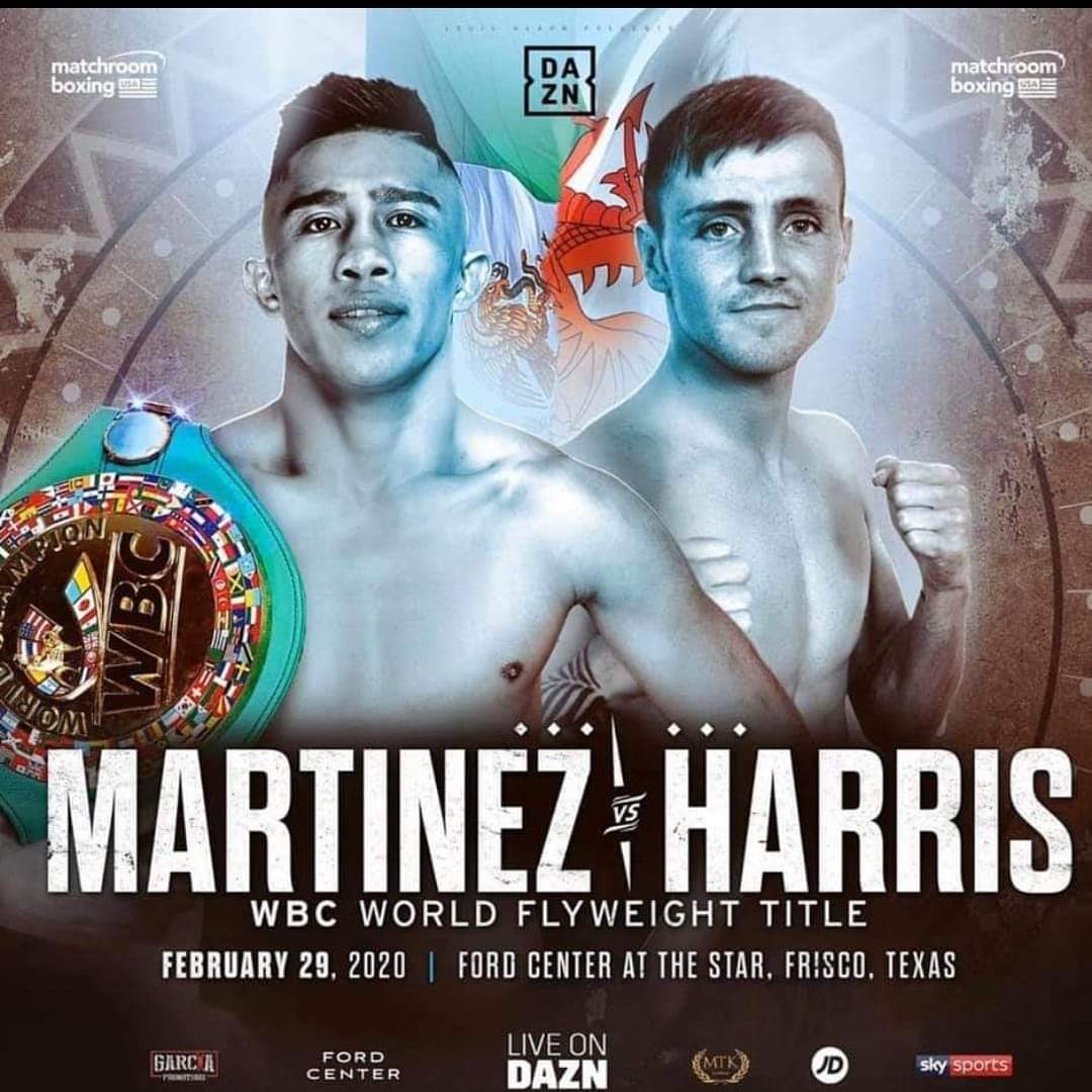 FB_IMG_1589976178249