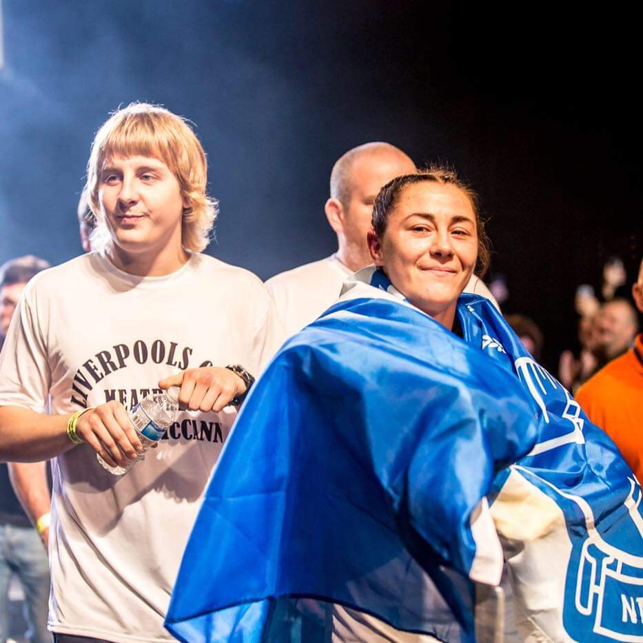 FB_IMG_1590594430375