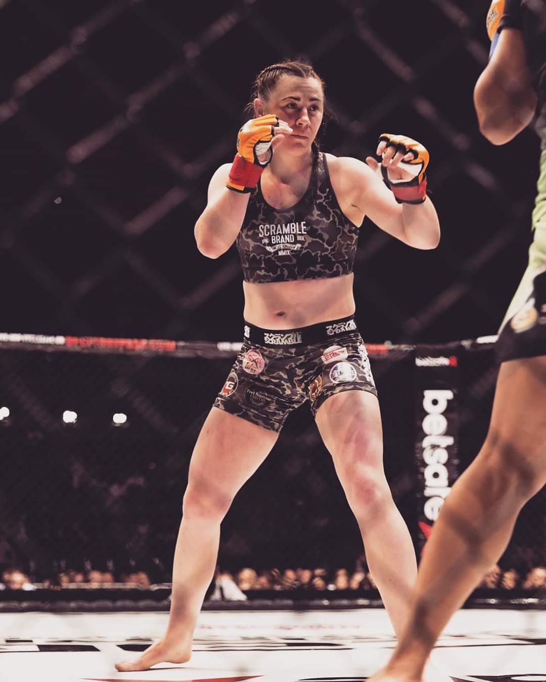 FB_IMG_1590594442910