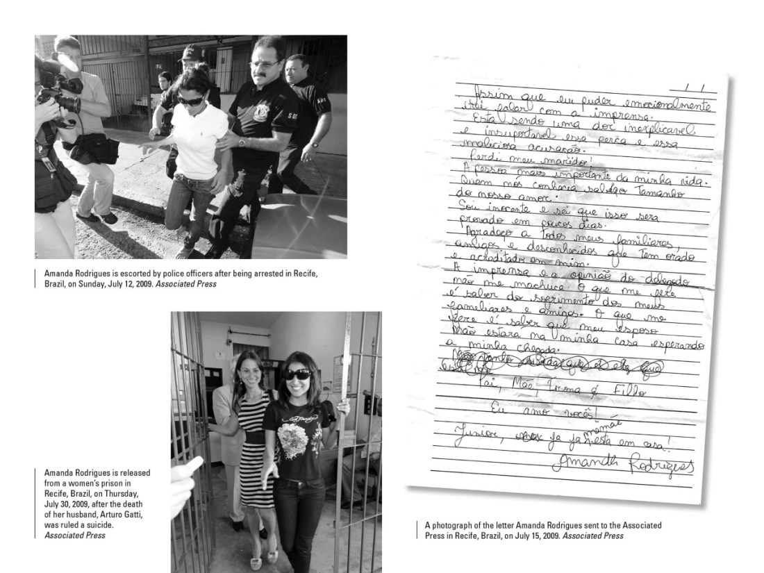 thumbnail_KilledInBrazil_Spread5