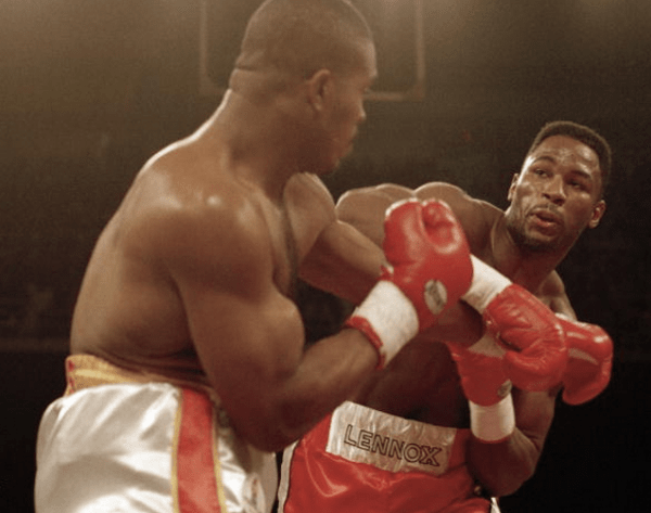 Lennox-Lewis-Bob-Thomas-Getty-Images