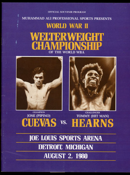 447px-Cuevas-Hearns-poster